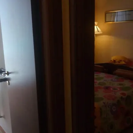 Bed & Breakfast Torretta San Giovanni A Corte SantʼAgata deʼ Goti