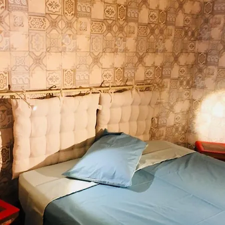 Bed & Breakfast Torretta San Giovanni A Corte SantʼAgata deʼ Goti