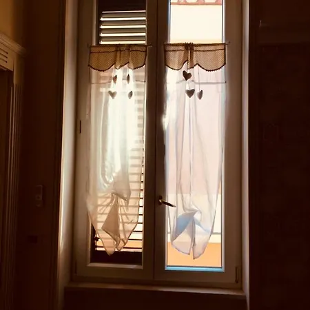Bed & Breakfast Torretta San Giovanni A Corte SantʼAgata deʼ Goti